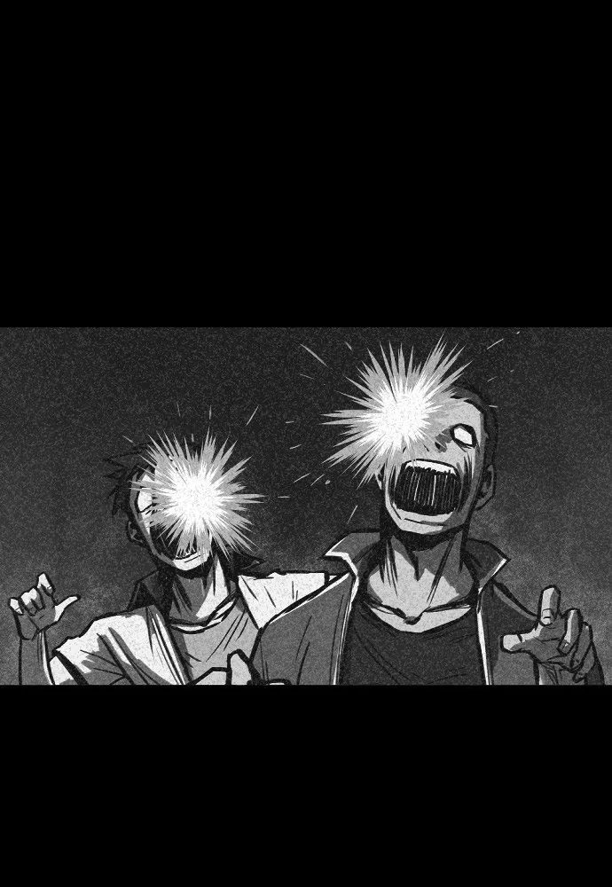 Read Shotgun Boy chapter 6 image 169 on Lezhin
