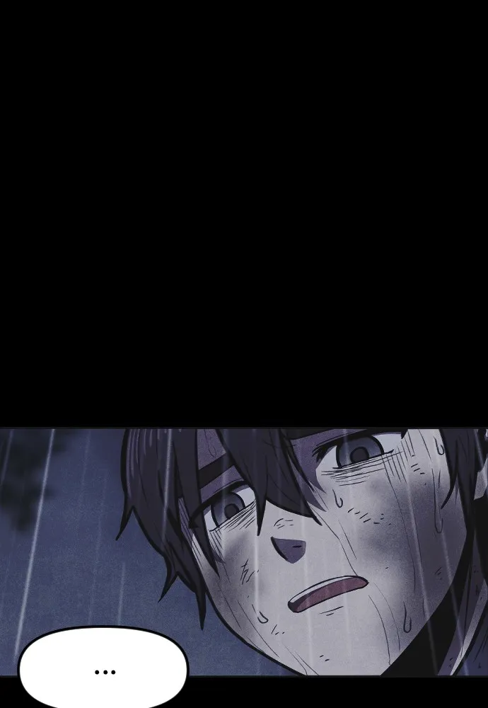 Read Shotgun Boy chapter 6 image 17 on Lezhin