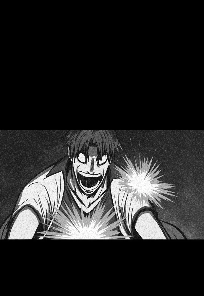 Read Shotgun Boy chapter 6 image 170 on Lezhin