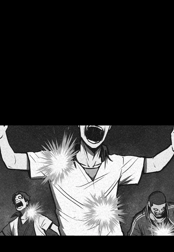 Read Shotgun Boy chapter 6 image 171 on Lezhin