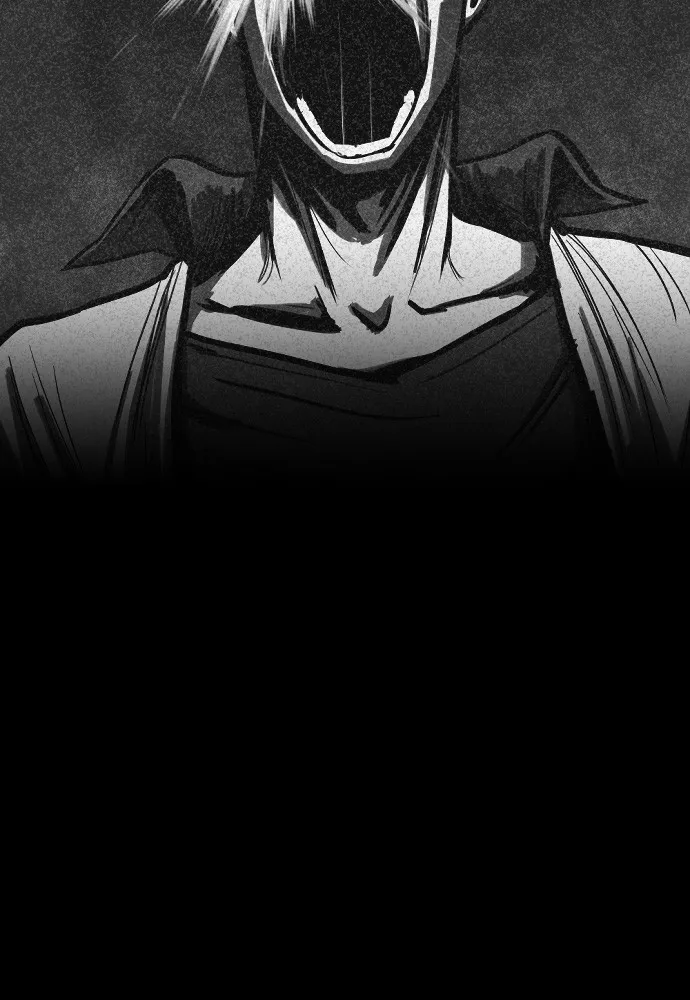 Read Shotgun Boy chapter 6 image 173 on Lezhin