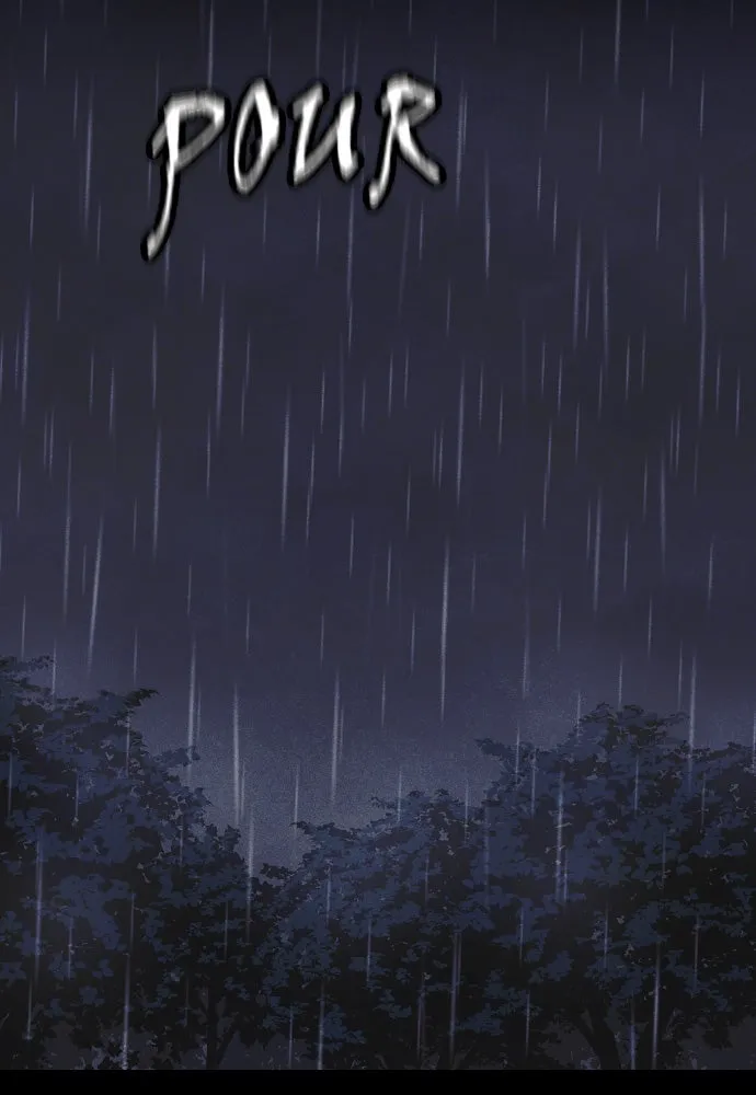 Read Shotgun Boy chapter 6 image 175 on Lezhin