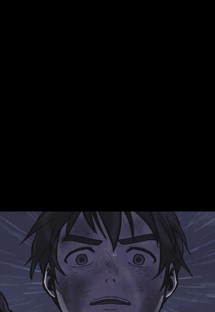 Read Shotgun Boy chapter 6 image 180 on Lezhin