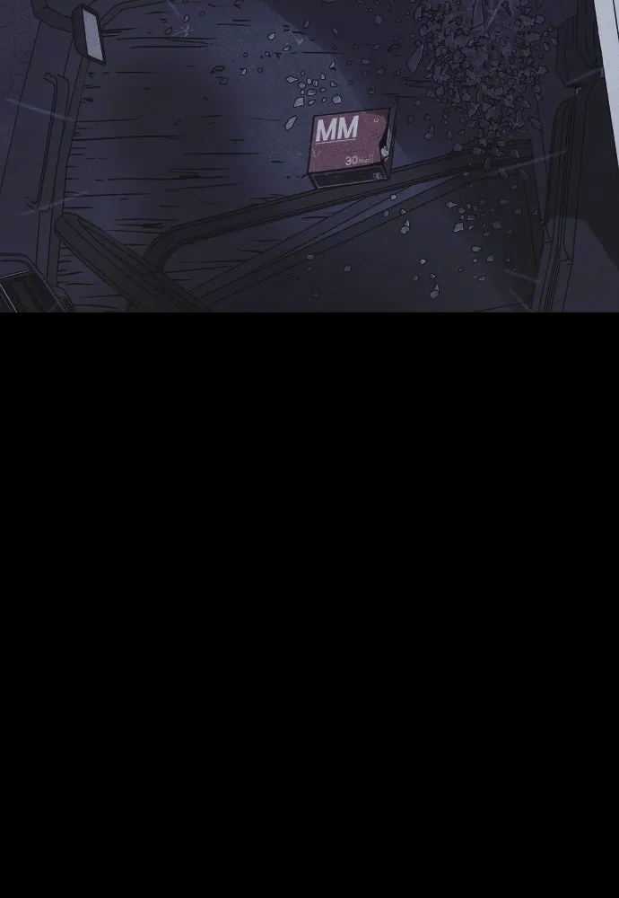 Read Shotgun Boy chapter 6 image 182 on Lezhin