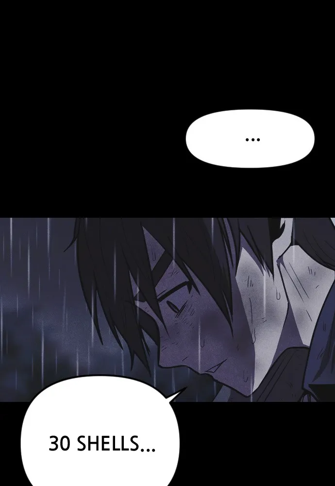 Read Shotgun Boy chapter 6 image 185 on Lezhin