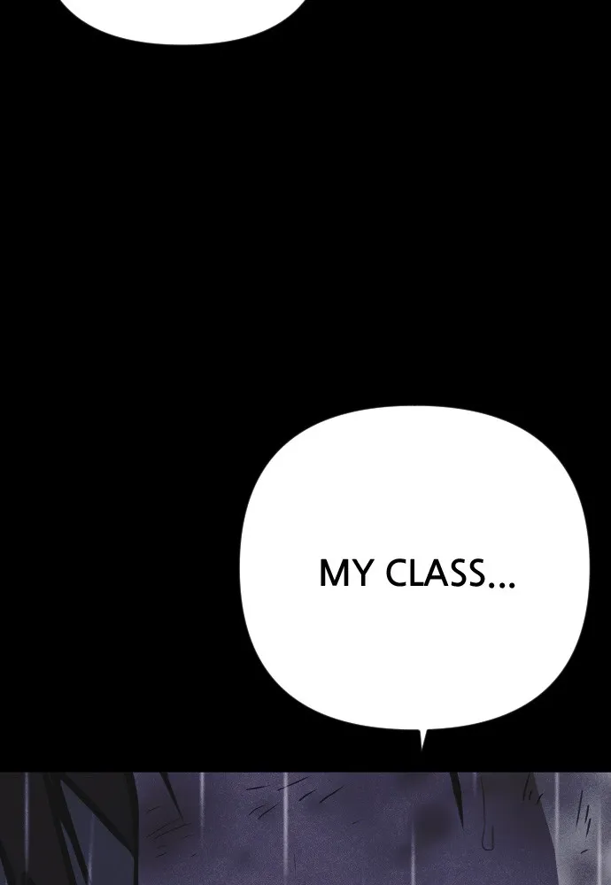 Read Shotgun Boy chapter 6 image 186 on Lezhin