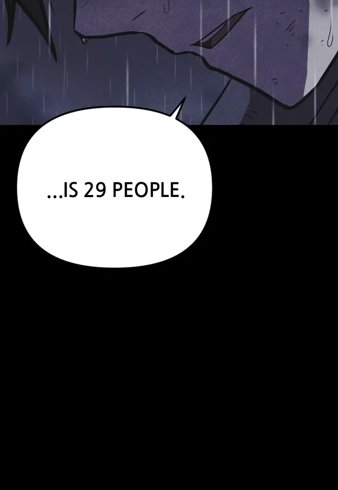 Read Shotgun Boy chapter 6 image 187 on Lezhin