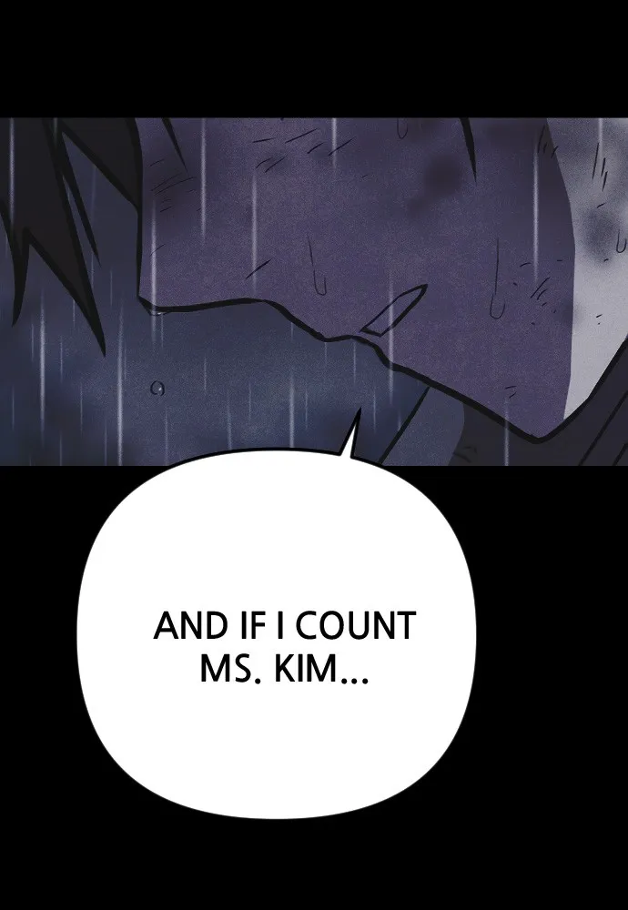 Read Shotgun Boy chapter 6 image 188 on Lezhin
