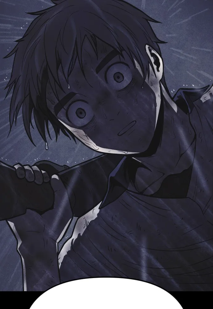 Read Shotgun Boy chapter 6 image 190 on Lezhin