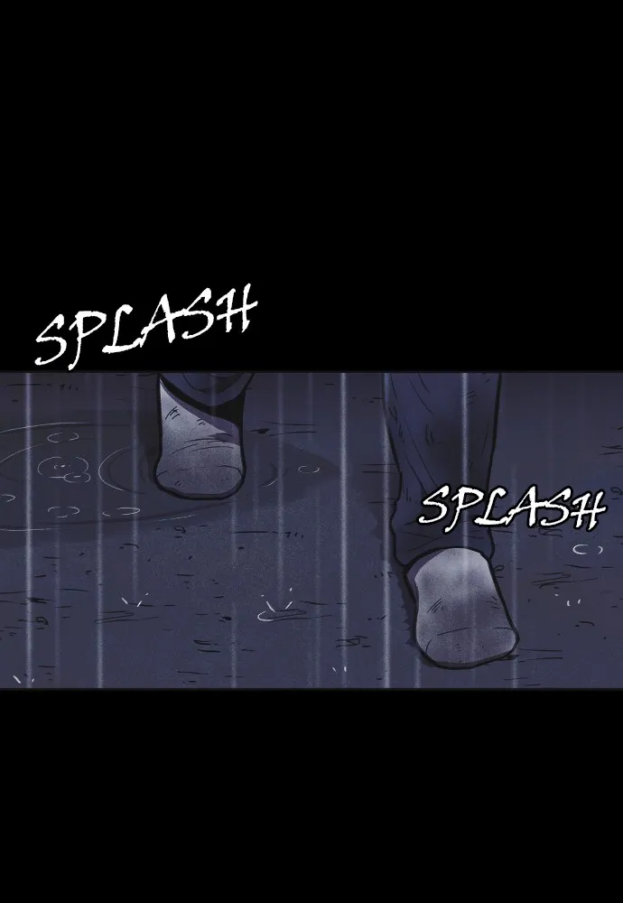 Read Shotgun Boy chapter 6 image 20 on Lezhin