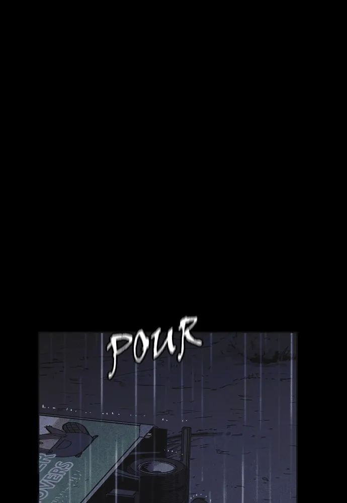 Read Shotgun Boy chapter 6 image 21 on Lezhin