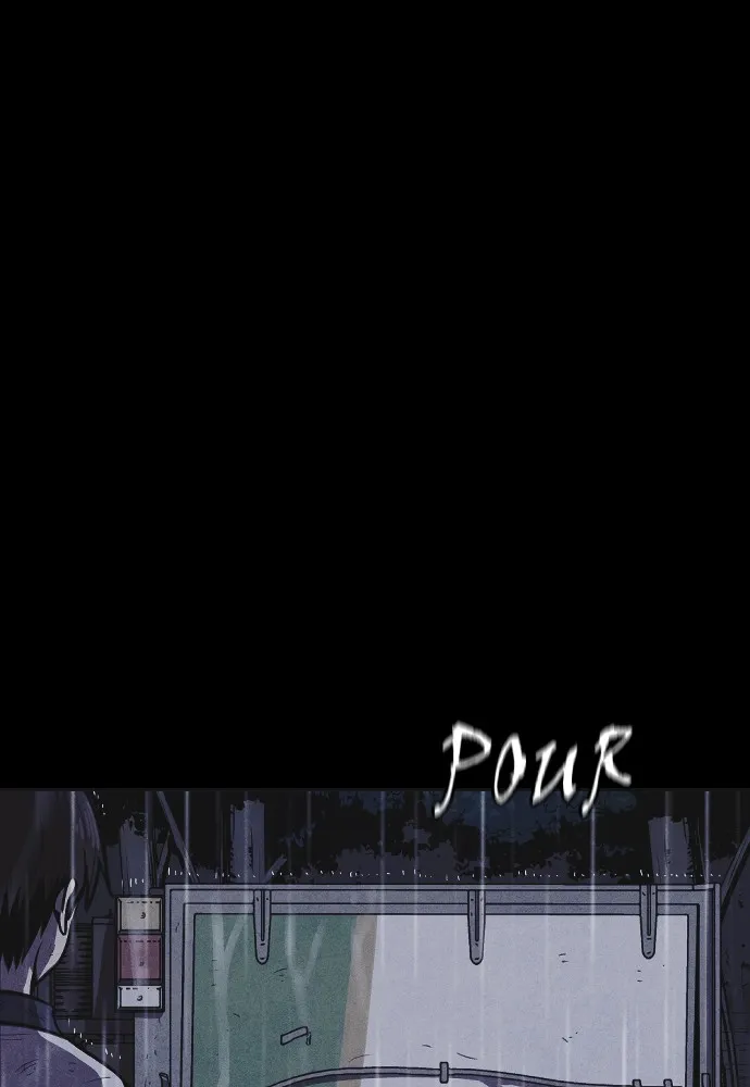 Read Shotgun Boy chapter 6 image 25 on Lezhin