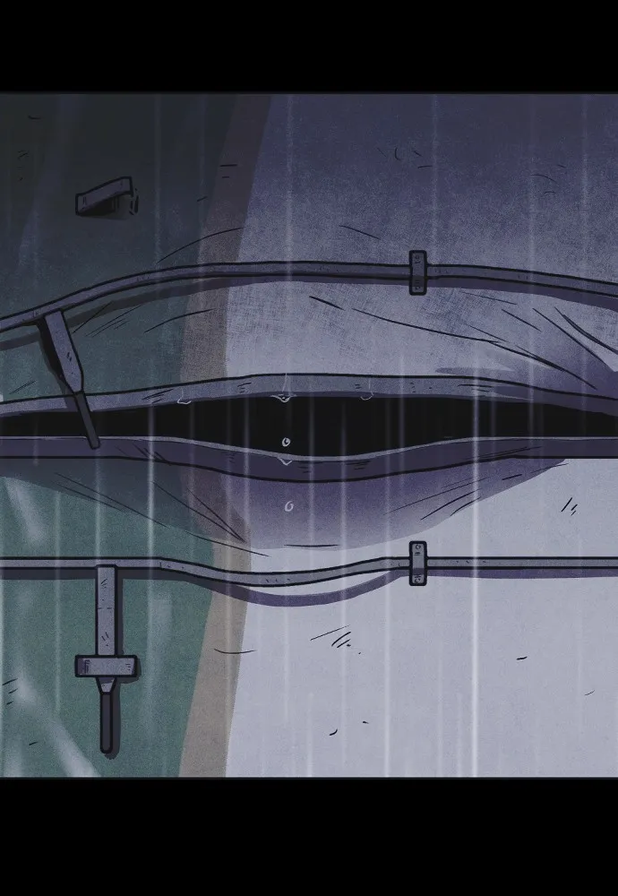 Read Shotgun Boy chapter 6 image 27 on Lezhin
