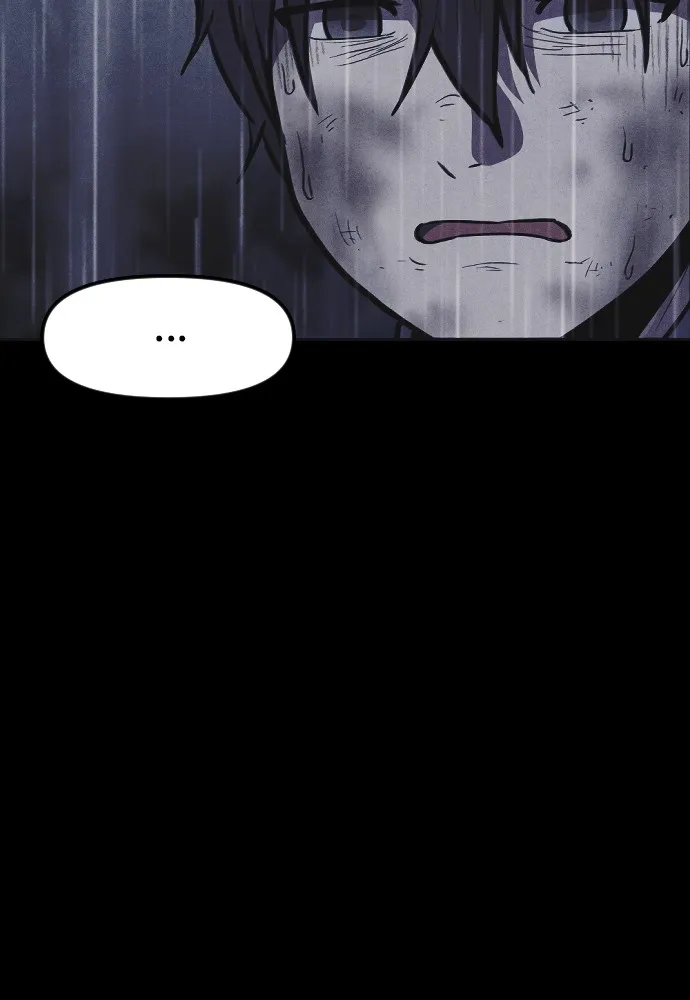 Read Shotgun Boy chapter 6 image 30 on Lezhin