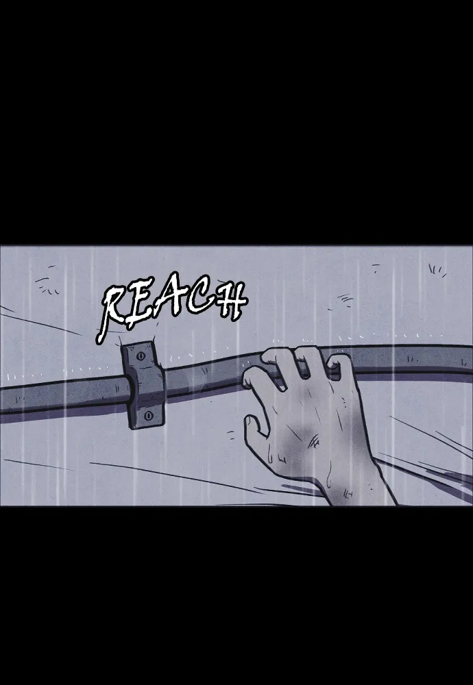 Read Shotgun Boy chapter 6 image 31 on Lezhin