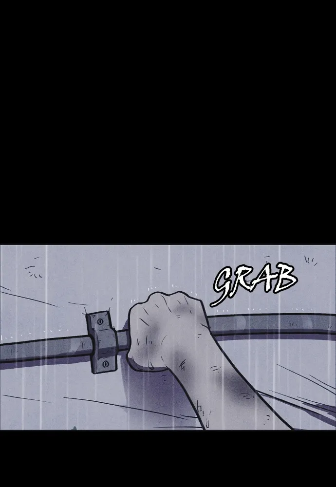 Read Shotgun Boy chapter 6 image 32 on Lezhin