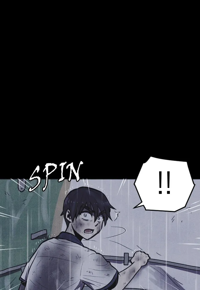 Read Shotgun Boy chapter 6 image 34 on Lezhin
