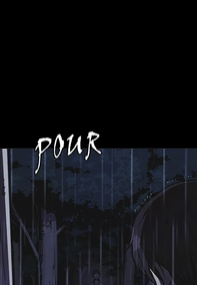Read Shotgun Boy chapter 6 image 37 on Lezhin