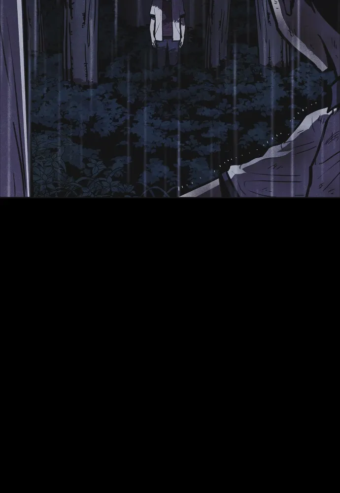 Read Shotgun Boy chapter 6 image 38 on Lezhin
