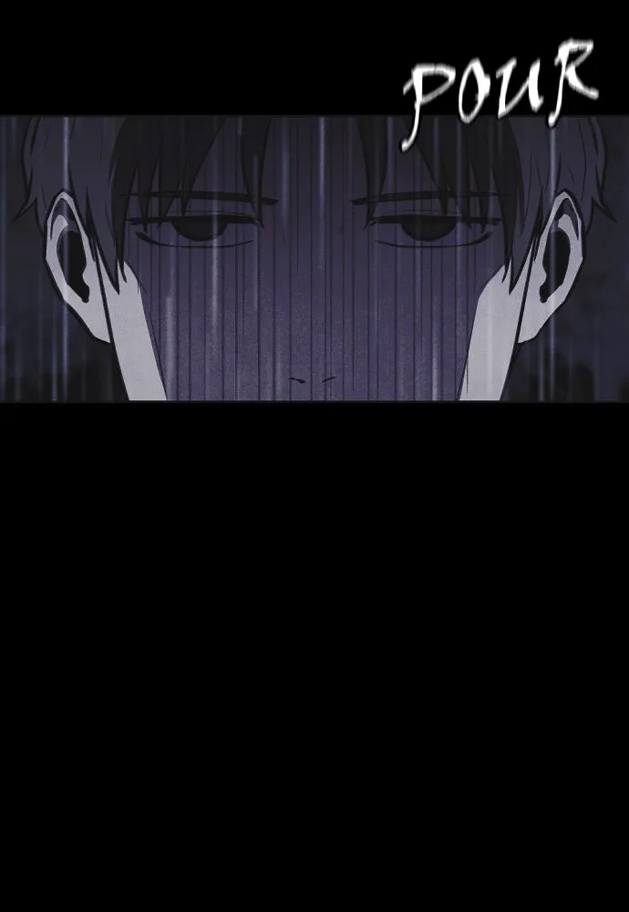 Read Shotgun Boy chapter 6 image 39 on Lezhin