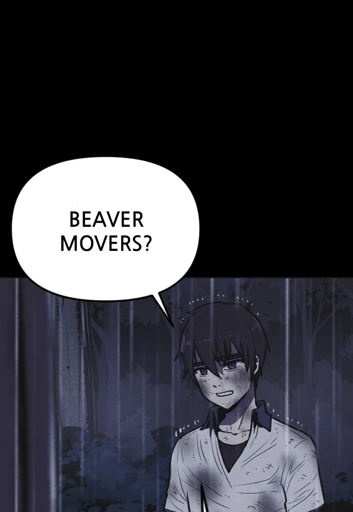 Read Shotgun Boy chapter 6 image 4 on Lezhin