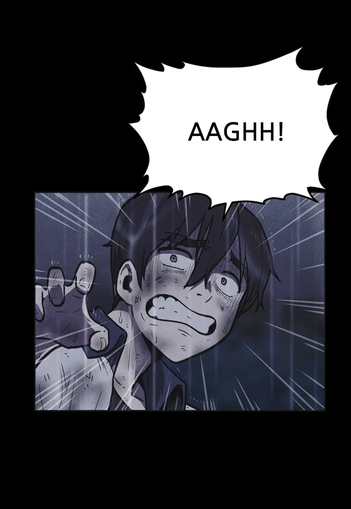 Read Shotgun Boy chapter 6 image 40 on Lezhin
