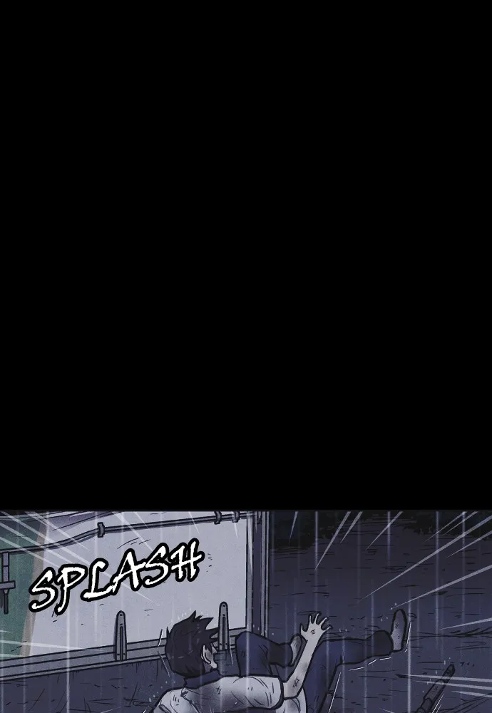 Read Shotgun Boy chapter 6 image 41 on Lezhin