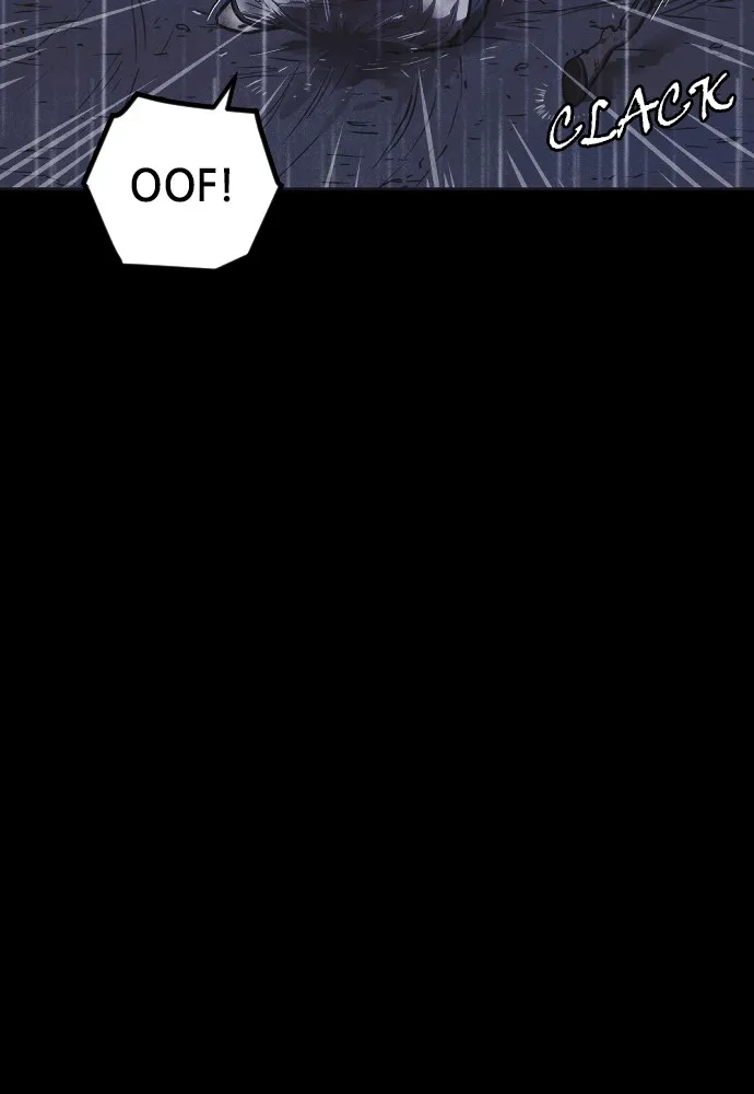 Read Shotgun Boy chapter 6 image 42 on Lezhin