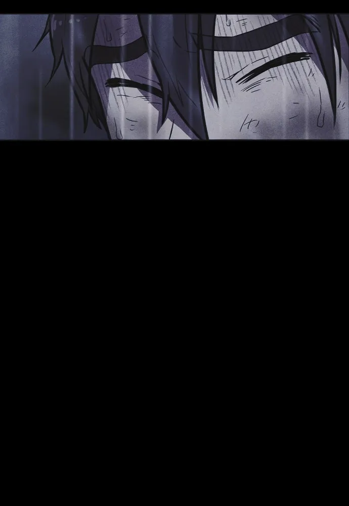 Read Shotgun Boy chapter 6 image 43 on Lezhin