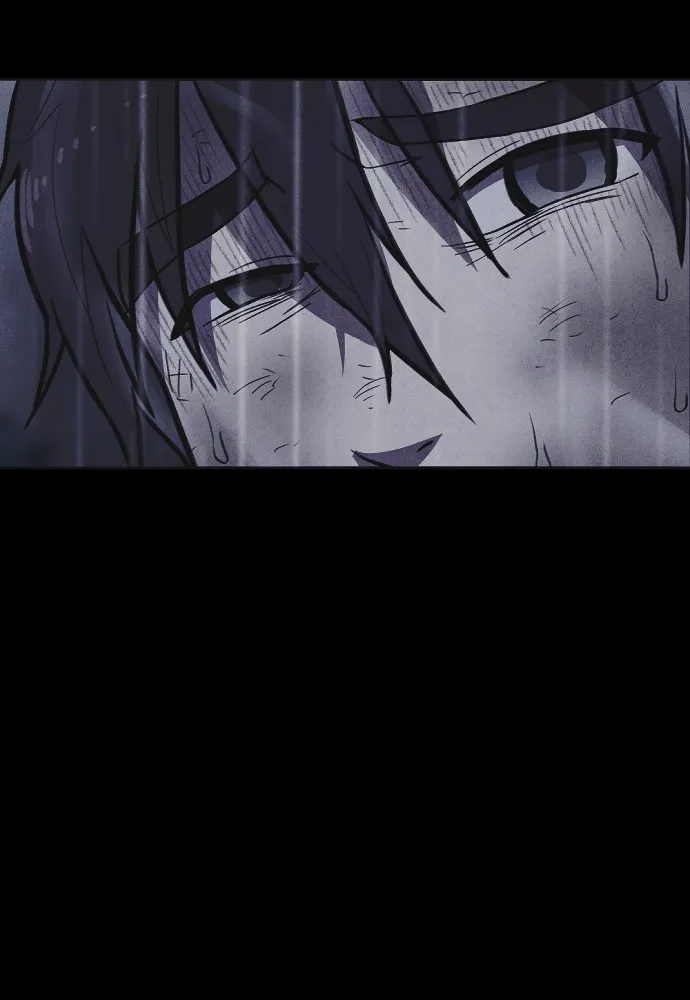 Read Shotgun Boy chapter 6 image 44 on Lezhin