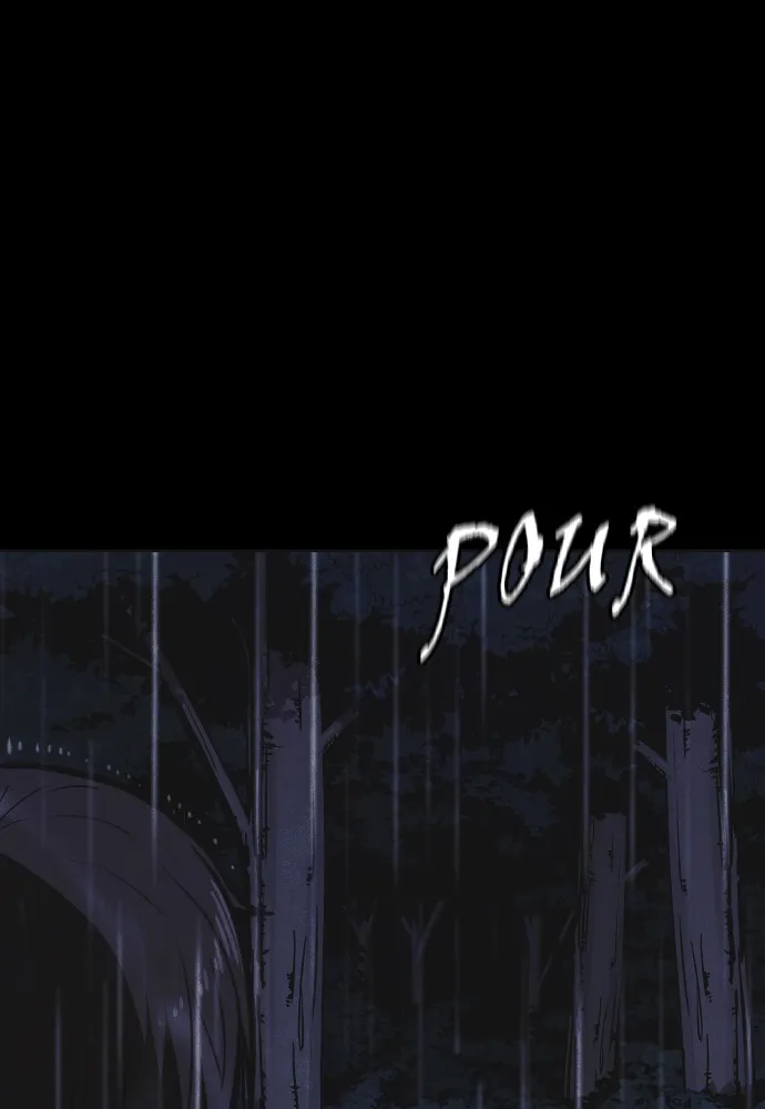Read Shotgun Boy chapter 6 image 45 on Lezhin
