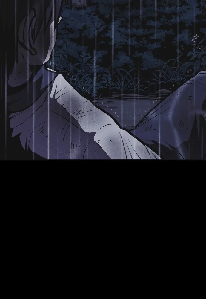 Read Shotgun Boy chapter 6 image 46 on Lezhin