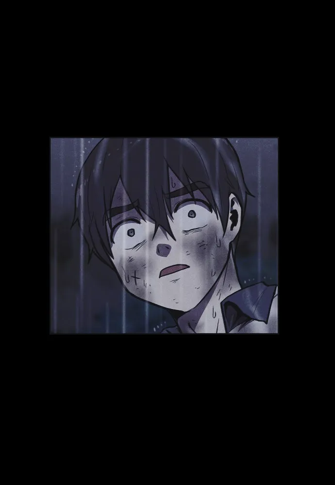 Read Shotgun Boy chapter 6 image 47 on Lezhin