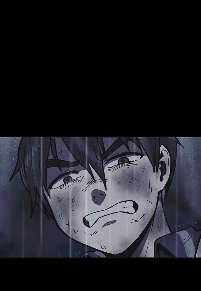 Read Shotgun Boy chapter 6 image 48 on Lezhin