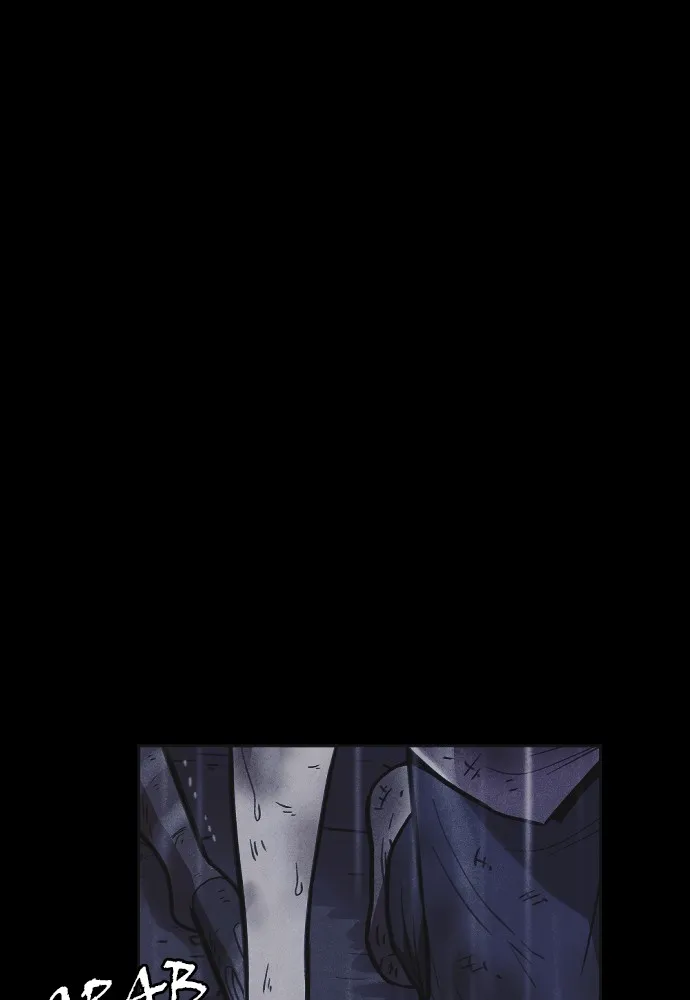 Read Shotgun Boy chapter 6 image 49 on Lezhin