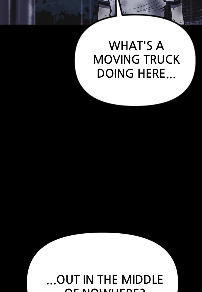 Read Shotgun Boy chapter 6 image 5 on Lezhin