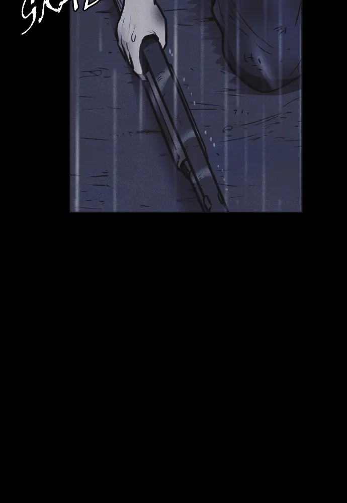 Read Shotgun Boy chapter 6 image 50 on Lezhin