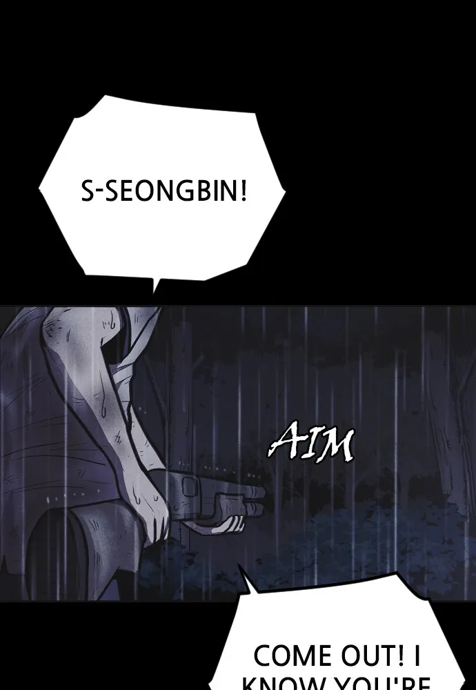 Read Shotgun Boy chapter 6 image 51 on Lezhin