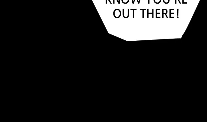 Read Shotgun Boy chapter 6 image 52 on Lezhin