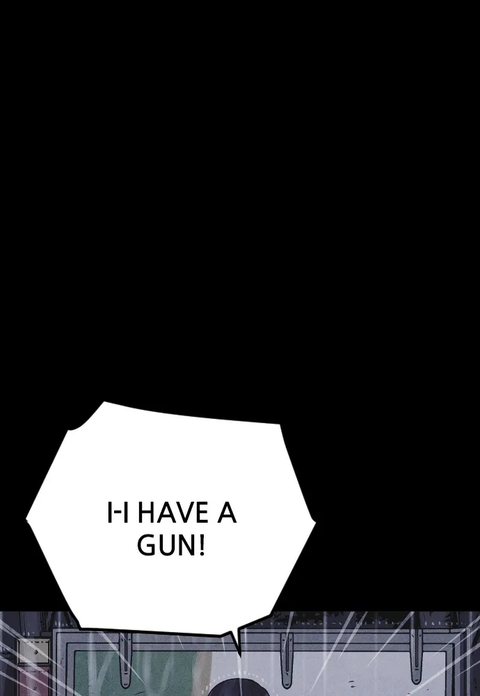 Read Shotgun Boy chapter 6 image 53 on Lezhin