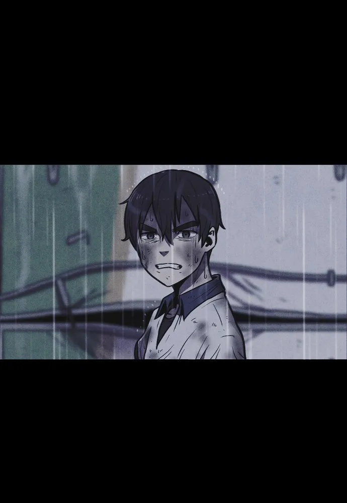 Read Shotgun Boy chapter 6 image 58 on Lezhin