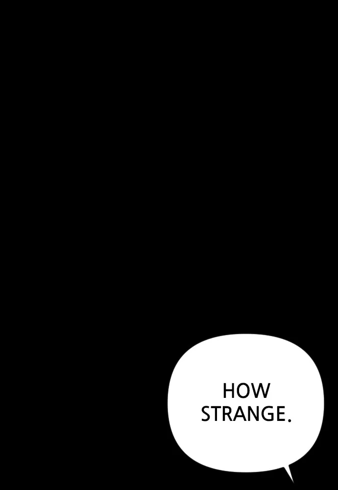 Read Shotgun Boy chapter 6 image 59 on Lezhin