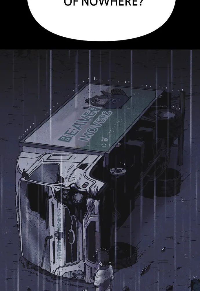 Read Shotgun Boy chapter 6 image 6 on Lezhin