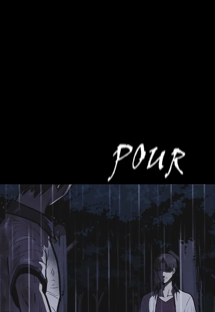 Read Shotgun Boy chapter 6 image 63 on Lezhin