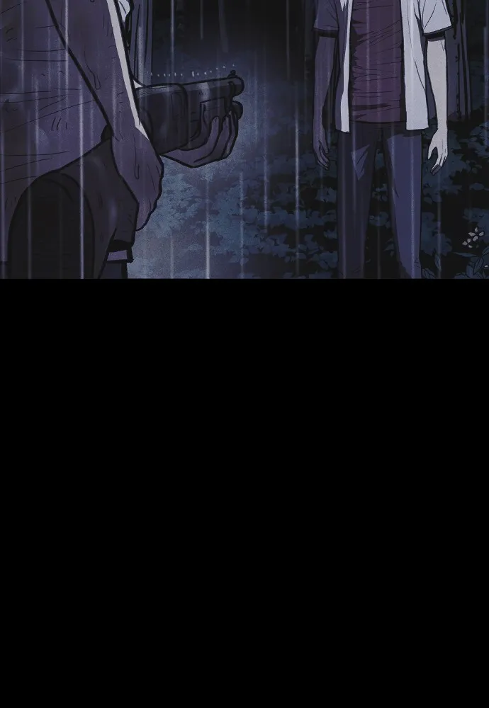 Read Shotgun Boy chapter 6 image 64 on Lezhin