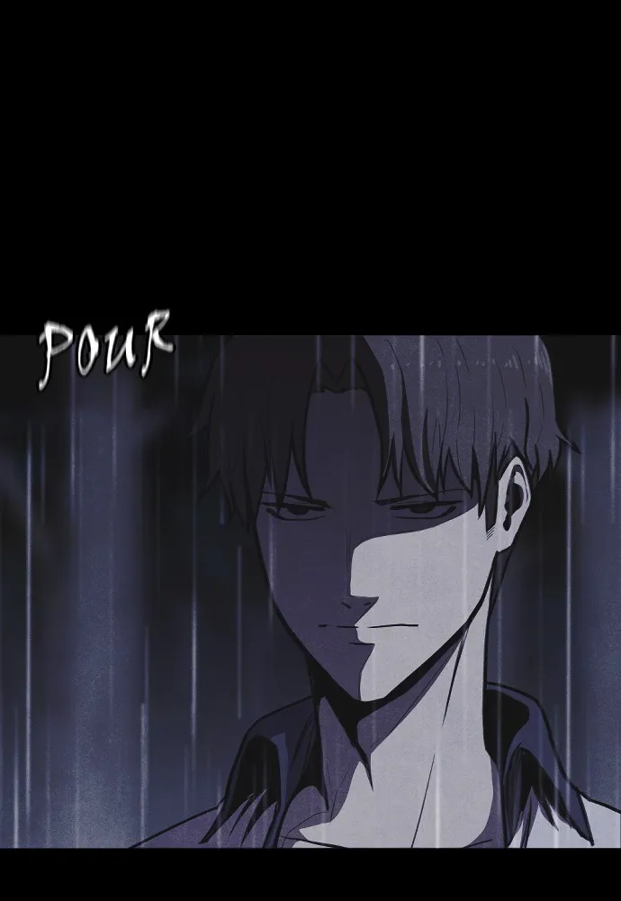 Read Shotgun Boy chapter 6 image 65 on Lezhin