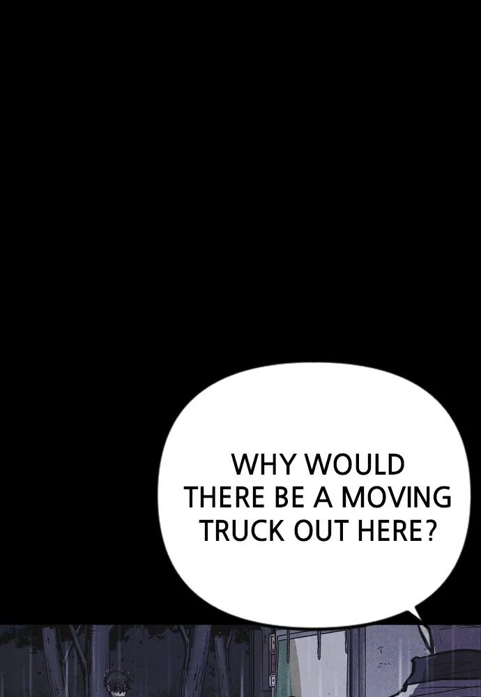 Read Shotgun Boy chapter 6 image 66 on Lezhin