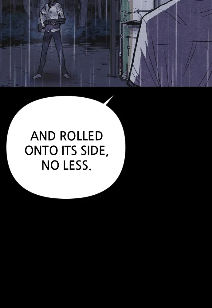 Read Shotgun Boy chapter 6 image 67 on Lezhin