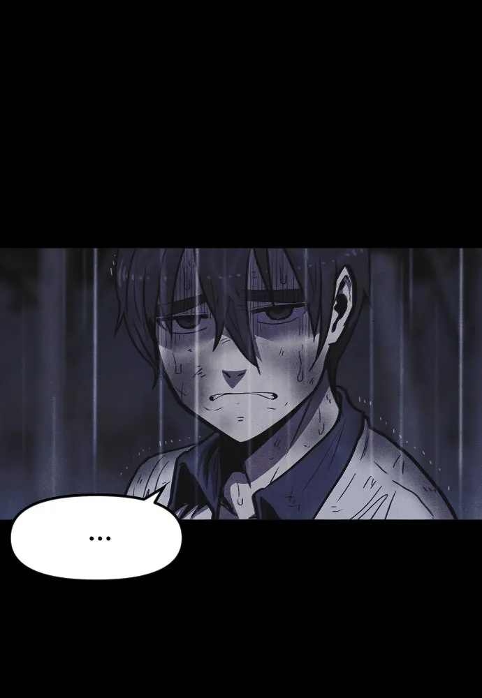 Read Shotgun Boy chapter 6 image 68 on Lezhin