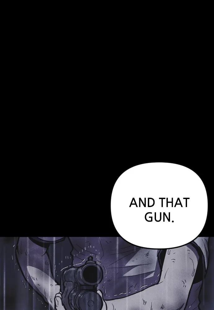 Read Shotgun Boy chapter 6 image 69 on Lezhin